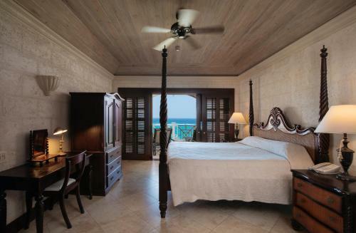 Hotel Hilton Grand Vacations At The Crane