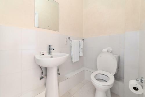 Apartamento Lantana No. 36