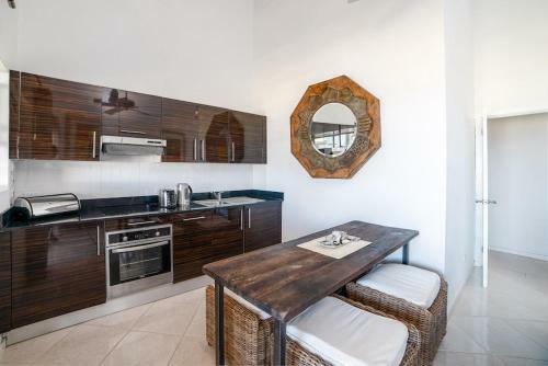 Apartamento Lantana No. 36
