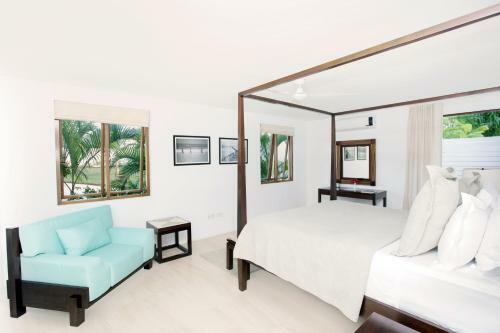 Elysium Villa