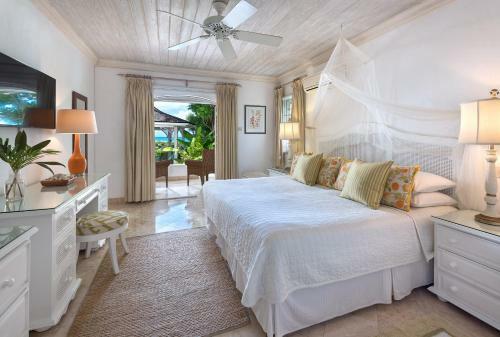 Villa Emerald Beach 5- Aspicia