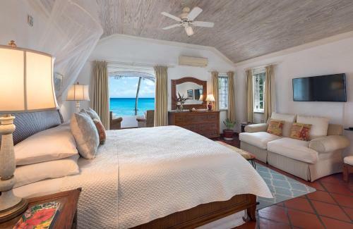Villa Emerald Beach 5- Aspicia