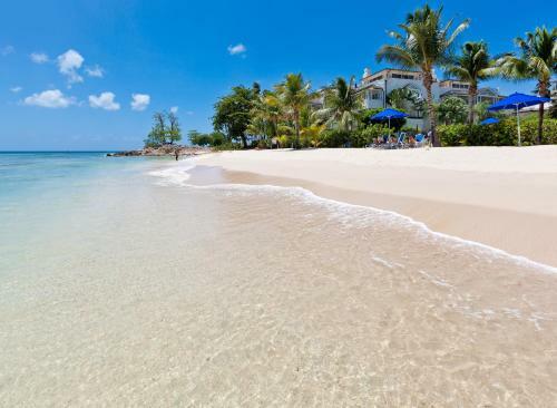 Apartamento Schooner Bay 108- Chilterns