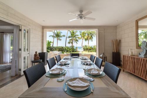 Villa Smugglers Cove 2