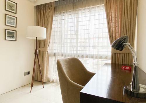 Hotel Jatra Rooms Dhk01