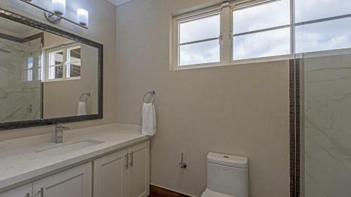 Sea View Townhouse B