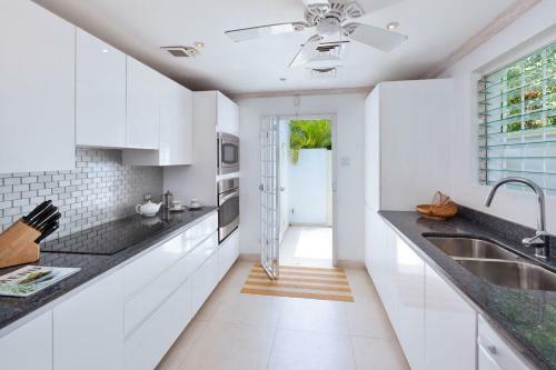 Villa Easy Reach By Blue Sky Luxury