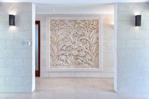 Villa Tom Tom By Blue Sky Luxury