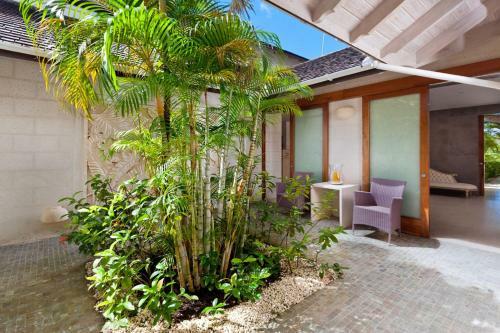 Villa Tom Tom By Blue Sky Luxury
