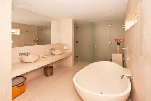 Villa Tom Tom By Blue Sky Luxury