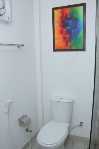 Hotel Zakaria International