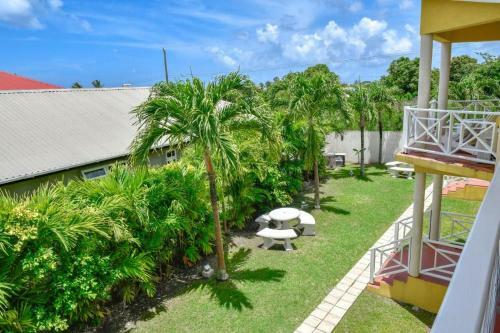 Apartamento Best E Villas Prospect