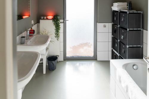 Apartamento London 993