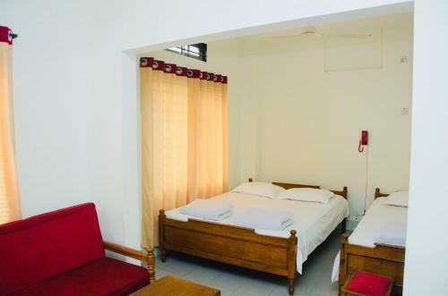 Hotel Payra