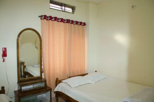 Hotel Payra