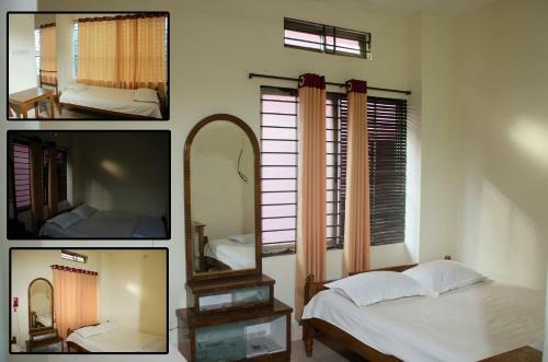 Hotel Payra