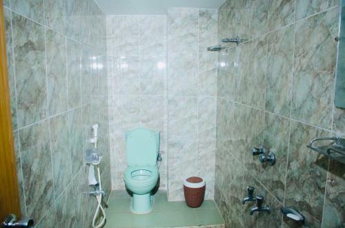 Hotel Payra