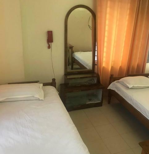 Hotel Payra