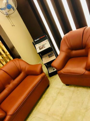 Hotel Payra