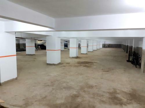 Grand Surma Hotel