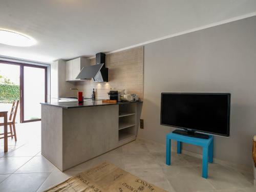 Scenic Cottage In Aywaille With Sauna