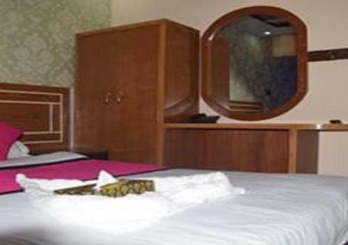 Hotel D Oceania
