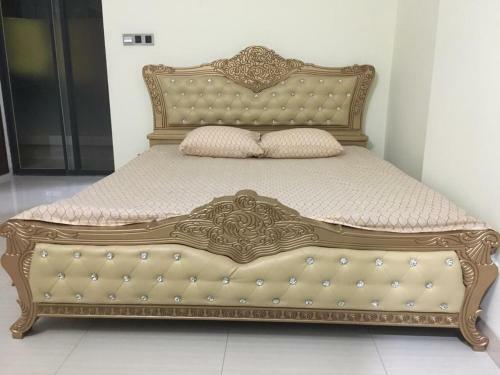 Apartamento Sweet Home