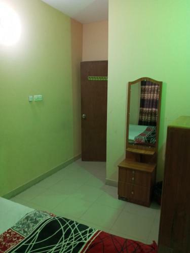 Hotel Opelia Beach Resort