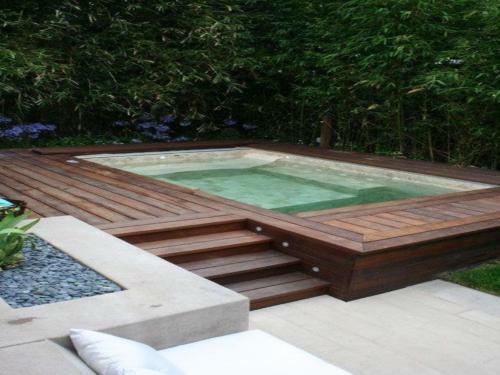 Alluring Holiday Home In Aywaille With Barbeque