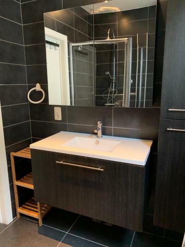 Apartamento Casa Constantinopel