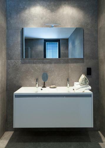 Stylish Smarthome Apartments - Uccle