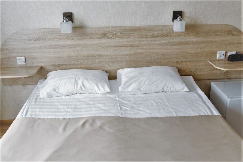 Wals Hotel