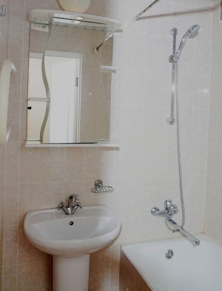 Wals Hotel
