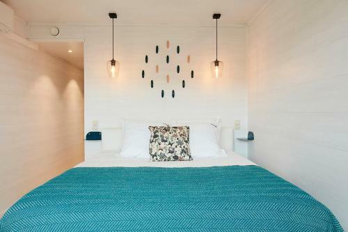 B&B Armalot By Julia