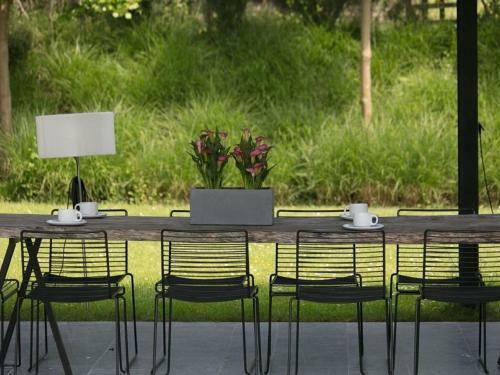 Holiday Home In Den�e, Halfway Between Namur And Charleroi