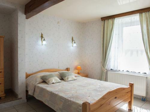 Spacious And Well Cared-for House With A Panoramic View, Sauna And A Summer Pool