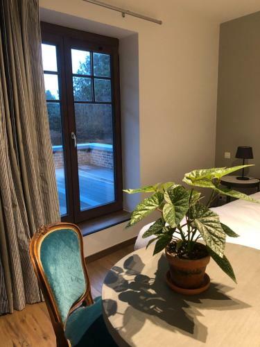 Apartamento Marguerite Shop And Stay