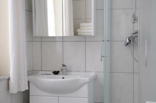 Hotel Beau Sejour