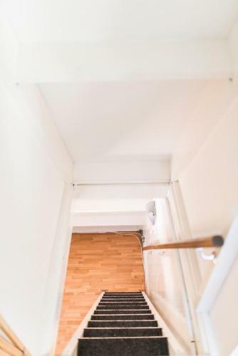 Bungalow 131