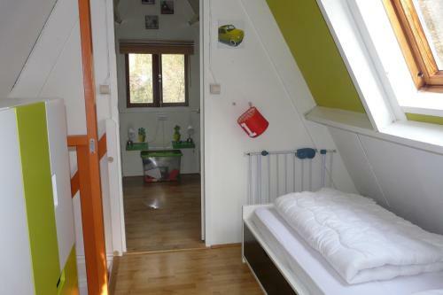 Villa Vink