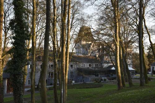 Villa Vink