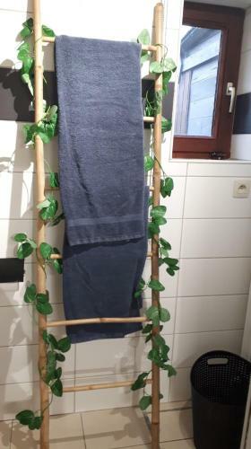 Apartamento La Chambre D Angeline