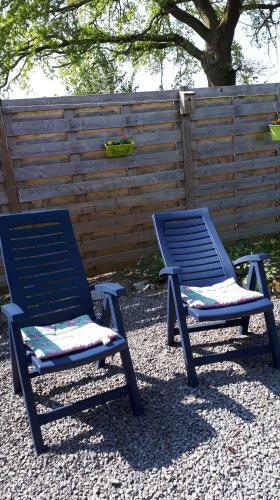 Apartamento La Chambre D Angeline