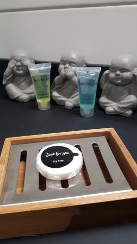 Apartamento La Chambre D Angeline