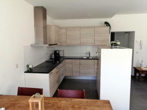 Apartamento Appart'hotel Durbuy