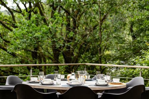 La Villa Des Sources � 500 M�tres Du Circuit