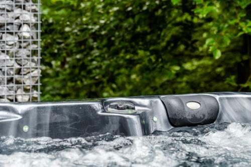 La Villa Des Sources � 500 M�tres Du Circuit