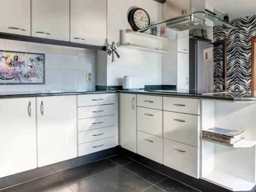 Luxurious Villa In Durbuy With Swimming Pool