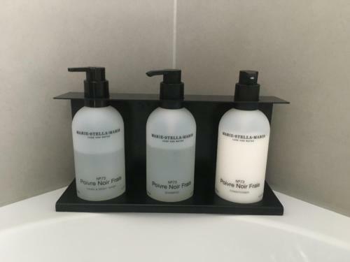 B&B Koeketiene