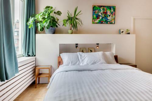 B&B Koeketiene